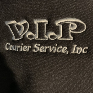 Photo of V.I.P. Courier Service