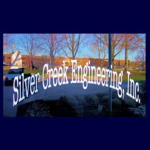 Indianapolis Silver Creek Engineering
