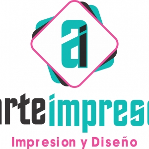 Photo of Imprenta - Arte Impreso