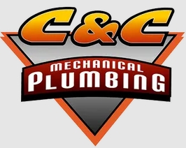 Photo of C & C Mechanical Plumbing & Drain Cleaning