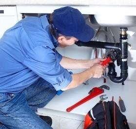 Photo of C & C Mechanical Plumbing & Drain Cleaning