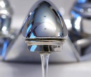 Photo of C & C Mechanical Plumbing & Drain Cleaning