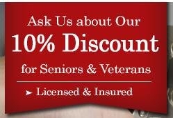 Photo of C & C Mechanical Plumbing & Drain Cleaning