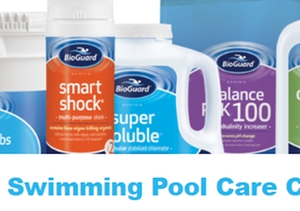 Photo of Cryer Pools and Spas