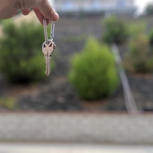 Photo of Big Block Realty