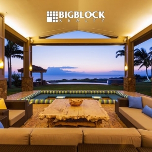 Photo of Big Block Realty