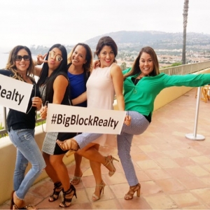 Photo of Big Block Realty