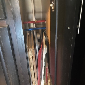 Murfreesboro Hiller Plumbing, Heating, Cooling & Electrical