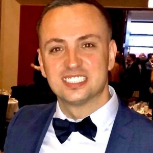 Park Ridge Farmers Insurance - Edin Hamzic