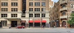 Photo of Austintatious Events
