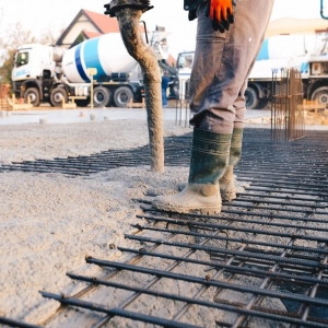 Photo of Topeka Concrete Company