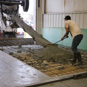 Photo of Master Contractors Of VA