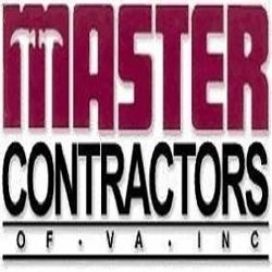 Photo of Master Contractors Of VA