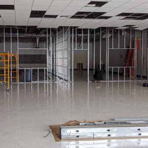 Photo of Master Contractors Of VA