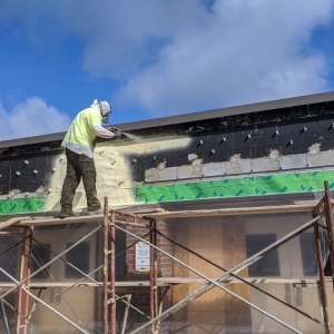 Photo of Master Contractors Of VA