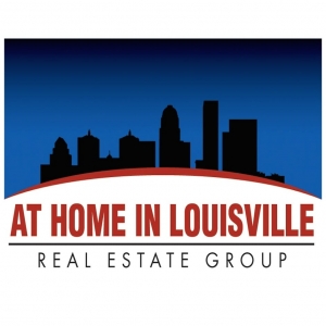 Photo of At Home In Louisville
