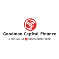 Photo of Goodman Capital Finance