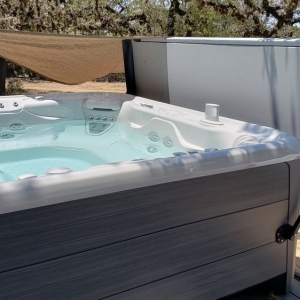 Photo of Paradise Decks and Spas