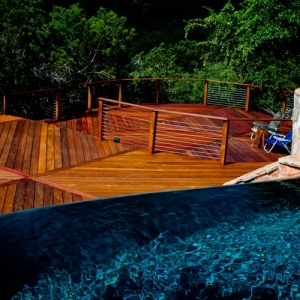 Photo of Paradise Decks and Spas