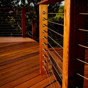 Photo of Paradise Decks and Spas