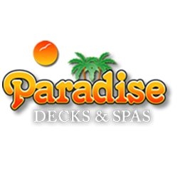 Photo of Paradise Decks and Spas