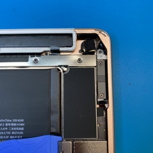 Photo of Computer Solutions