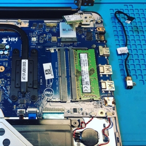 Photo of Computer Solutions
