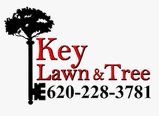 Photo of Key Lawn & Tree