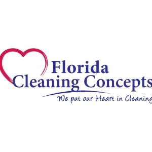 Jacksonville Florida Cleaning Concepts