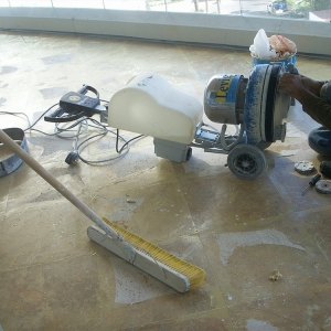 Photo of Vegas Flooring & Interiors
