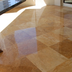 Photo of Vegas Flooring & Interiors