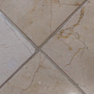 Photo of Vegas Flooring & Interiors