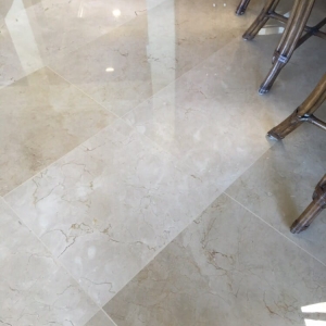 Photo of Vegas Flooring & Interiors