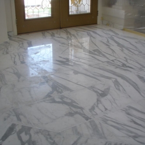 Photo of Vegas Flooring & Interiors