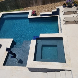 Photo of Five Star Pool Services