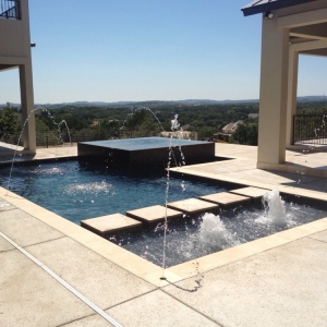 Photo of Five Star Pool Services