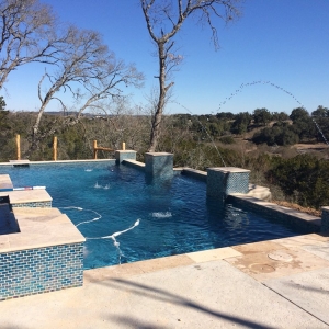 Photo of Five Star Pool Services