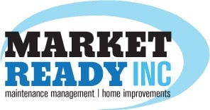 Photo of Market Ready