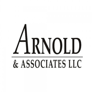 Photo of Arnold and Associates