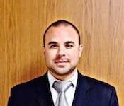 Austin Brian Guerra