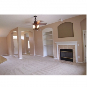 Photo of Triple A Carpet Cleaning