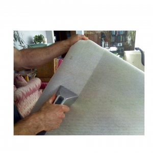 Photo of Triple A Carpet Cleaning
