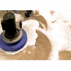 Photo of Triple A Carpet Cleaning