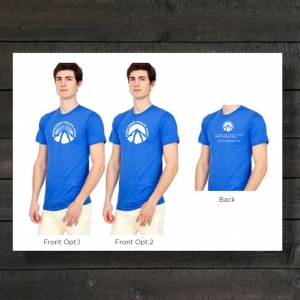 Photo of Aram Designs
