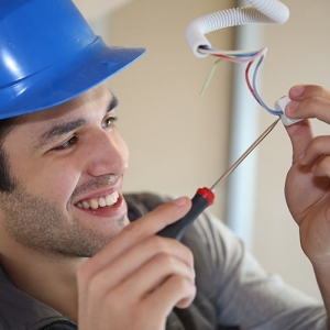 Photo of Kwality Electric