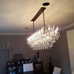 Photo of Kwality Electric