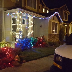 Photo of Kwality Electric