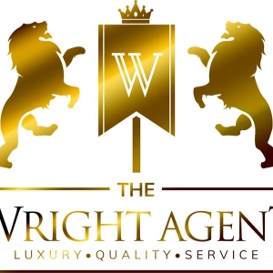 Photo of TheWrightAgent