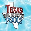Photo of Texas Hill Country Pools