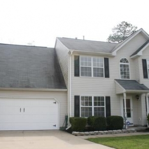 Photo of JJC Realty